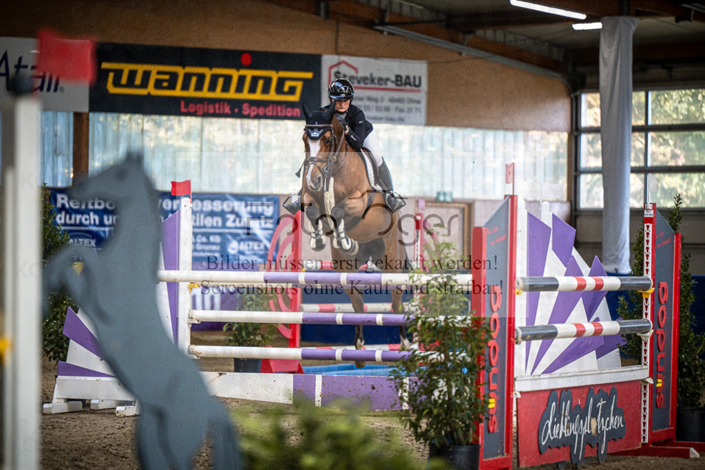 DOS_2837 | Entdecke hochwertige Reitturnierfotos von Foto Oger. Professionell, emotional und authentisch – jetzt Lieblingsmomente im Shop bestellen.Deutschlandweite Turnierfotografie. - Realisiert mit Pictrs.com