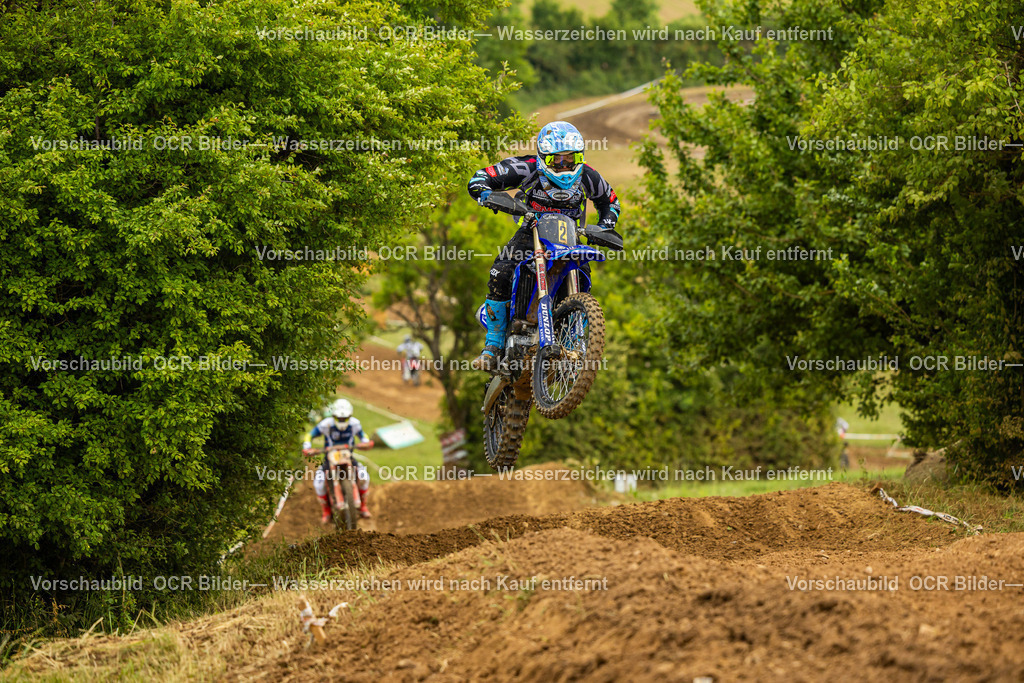 Schefflenz Sonntag R6-8861 | OCR Bilder Fotograf Eisenach Michael Schröder