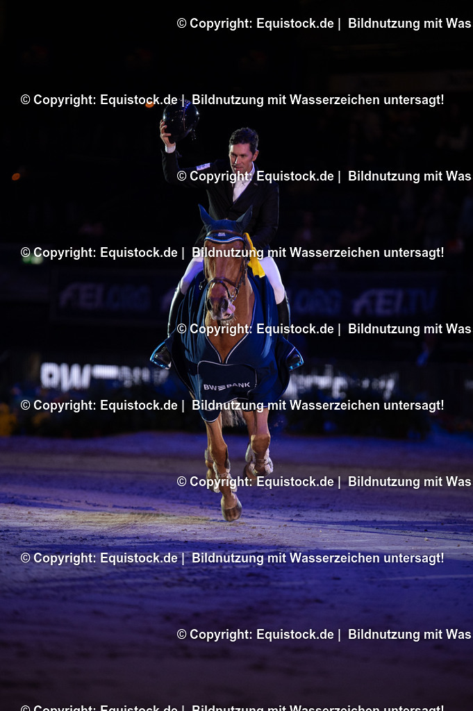 20231116_BW-Bank-Hallenchampionat_0822_TOMsPiC | Foto: Thomas Hartig