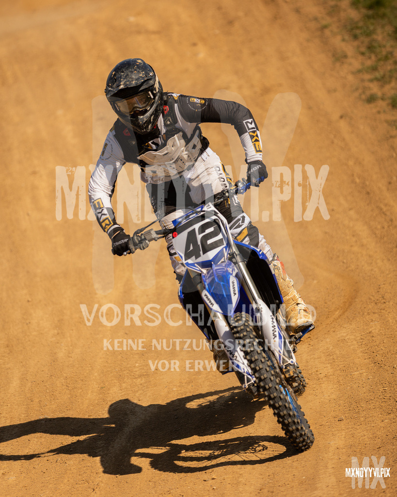 866A3679 | mxndyyvipix