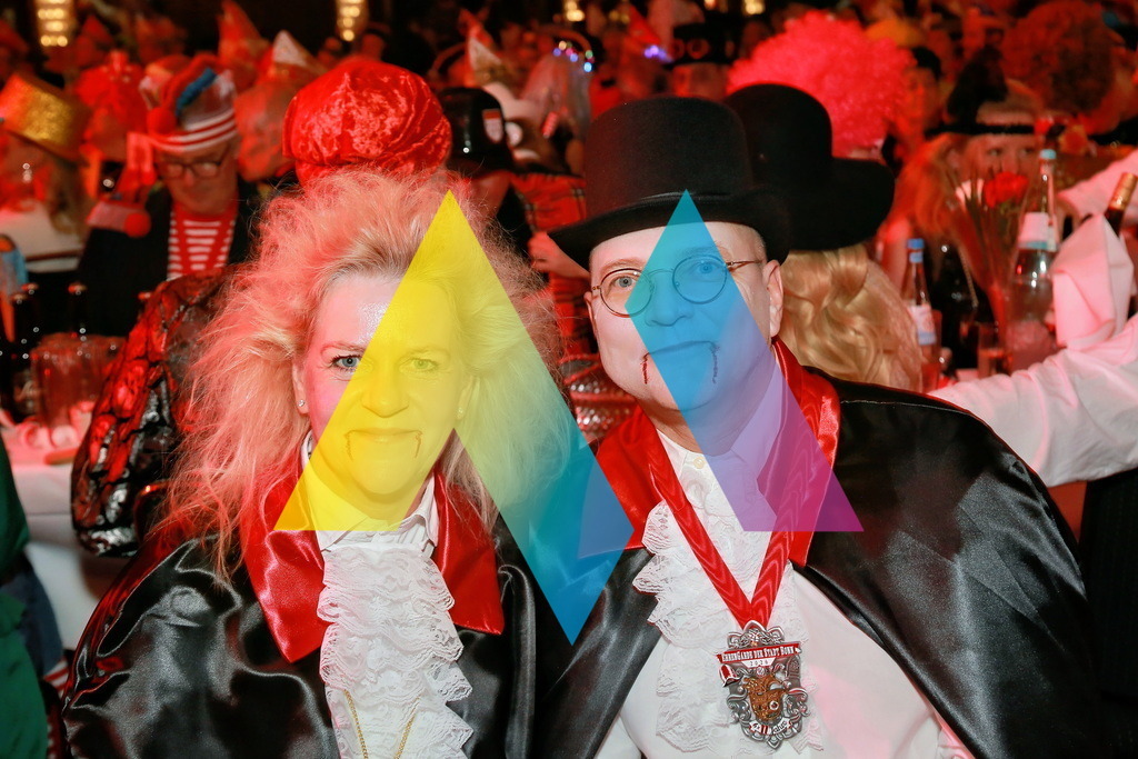 SON_5166 | Eventfotografie