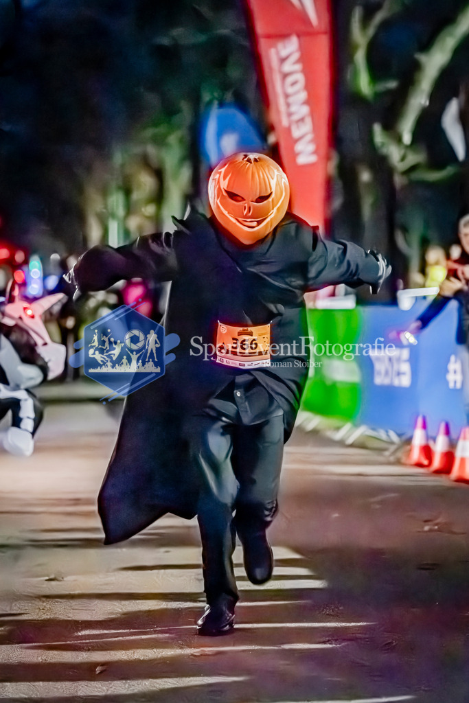 IMAG6853 | SportEventFotografie - Roman Stoiber