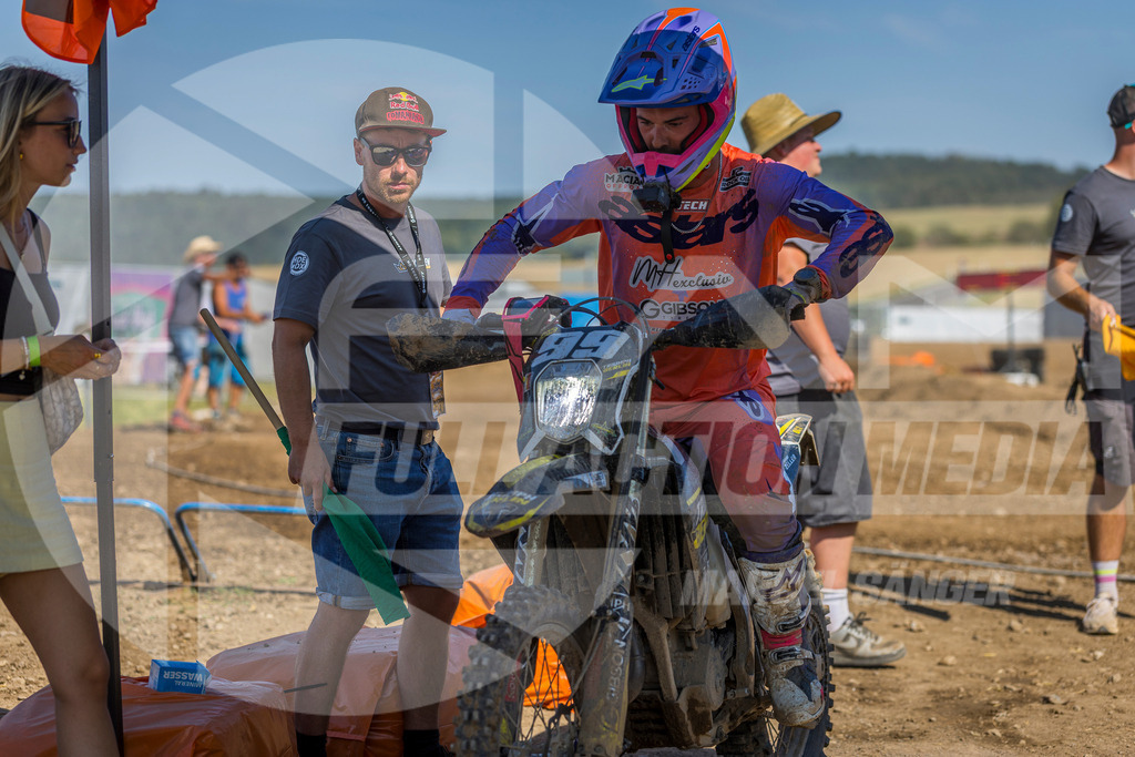 FAM_5922 | fullactionmedia-shop