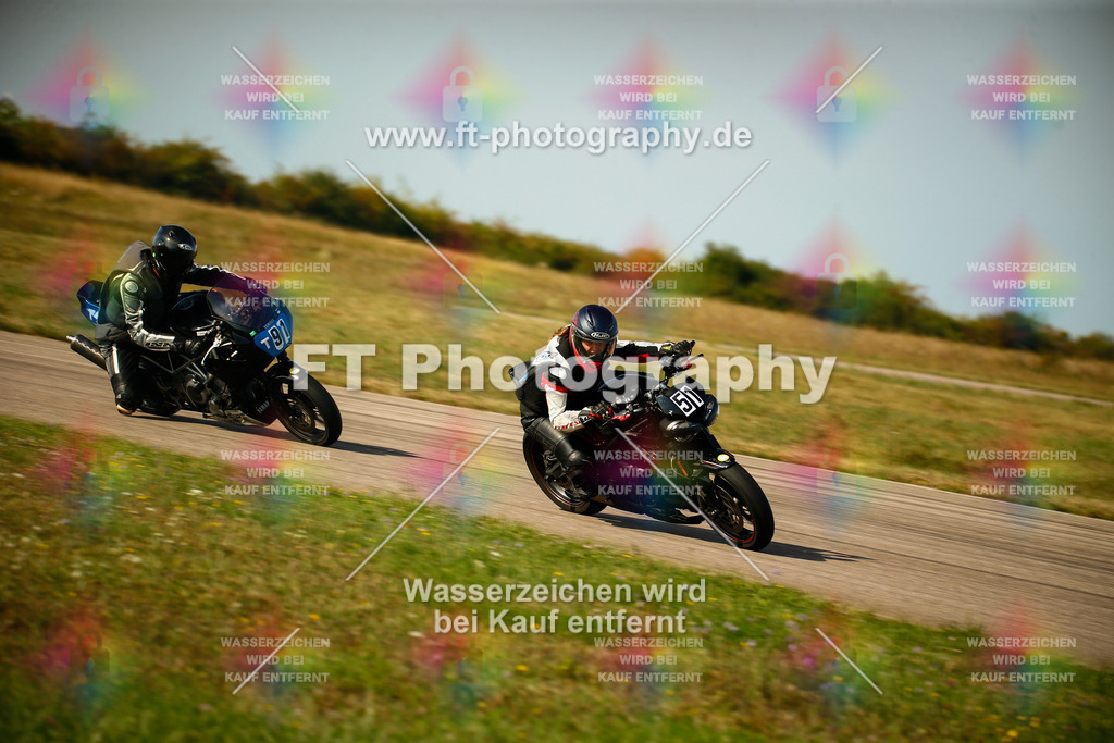 _MOT5895 | Hier findet Ihr Bilder von Touristenfahrten auf der Nürburgring Nordschleife oder von anderen Veranstaltungen die ich besucht habe. Viel Spass beim Durch Schauen 