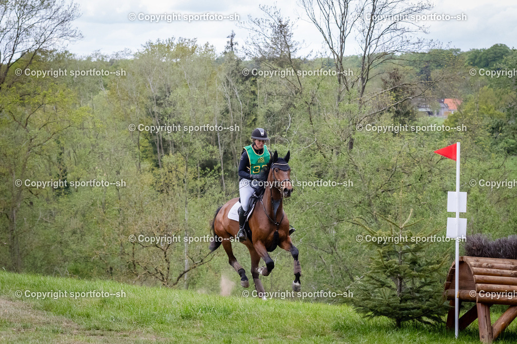 20250503-25VW7615 | Sportfoto SH - Realisiert mit Pictrs.com