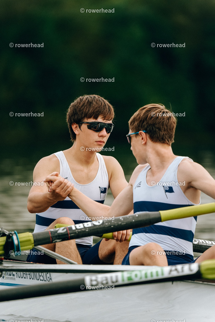 20230916_rowerhead_R47_S0150_DSC06249 | rowerhead - Realisiert mit Pictrs.com