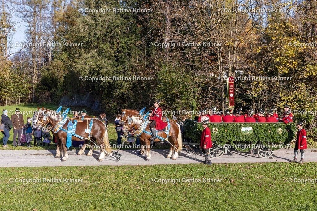LBT24-361 | foto-bettina-krinner - Realisiert mit Pictrs.com