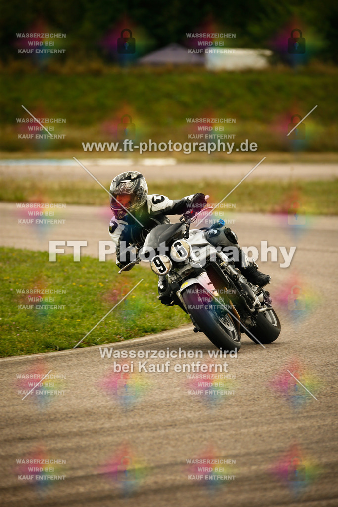 _MOT8004 | Hier findet Ihr Bilder von Touristenfahrten auf der Nürburgring Nordschleife oder von anderen Veranstaltungen die ich besucht habe. Viel Spass beim Durch Schauen 