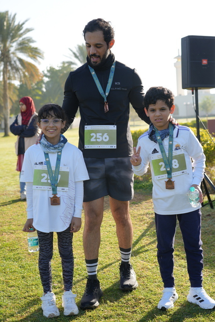 20260131_043151000_iOS | aspiresports