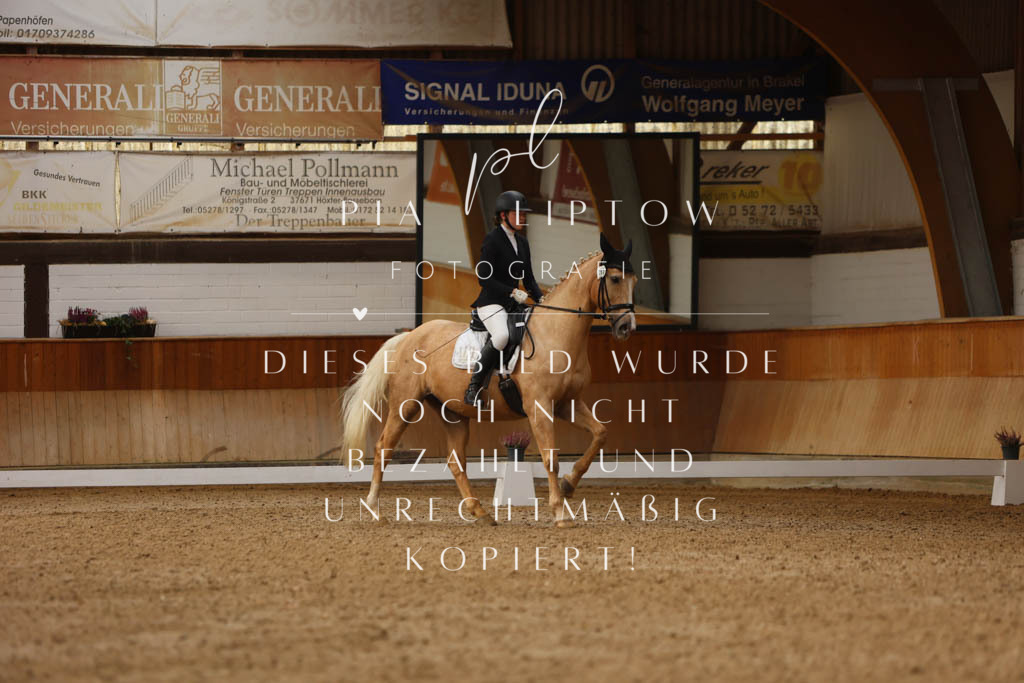 IMGM5335 | pl-fotografie