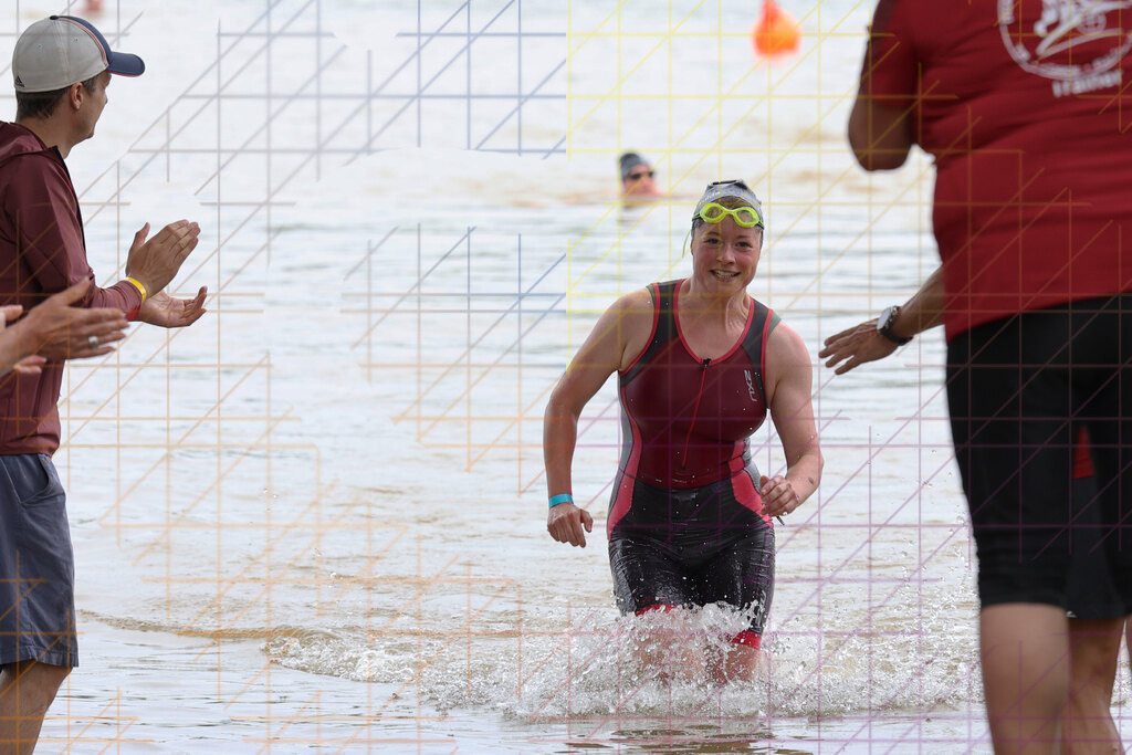 PfordterMan Wasser 20.06.2026 TB00165 | professionelle Sport- und Eventfotografie von Tomafocus – dynamische Bilder, emotionale Momente und hochwertige Aufnahmen für jeden Anlass. - Realisiert mit Pictrs.com