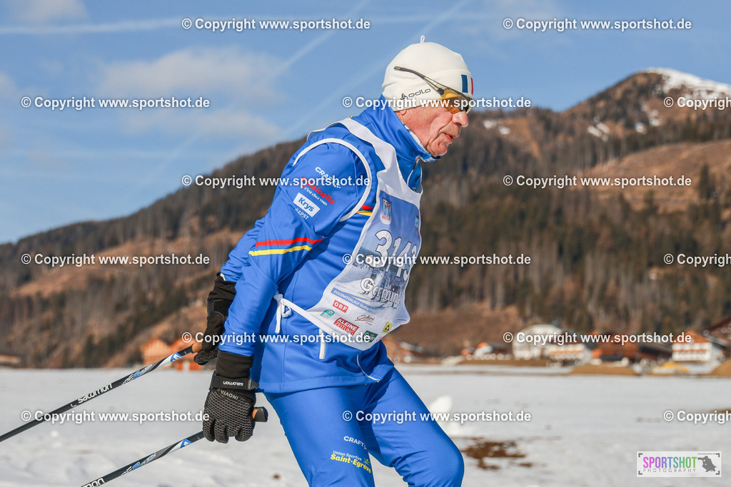 AR6_1479 | Dolomitenlauf 2026 #dolomitenlauf_lienz #dolomitenlauf #worldloppet #dolomitensport #obertilliach #yourpictrs #sportshot_your_pictrs