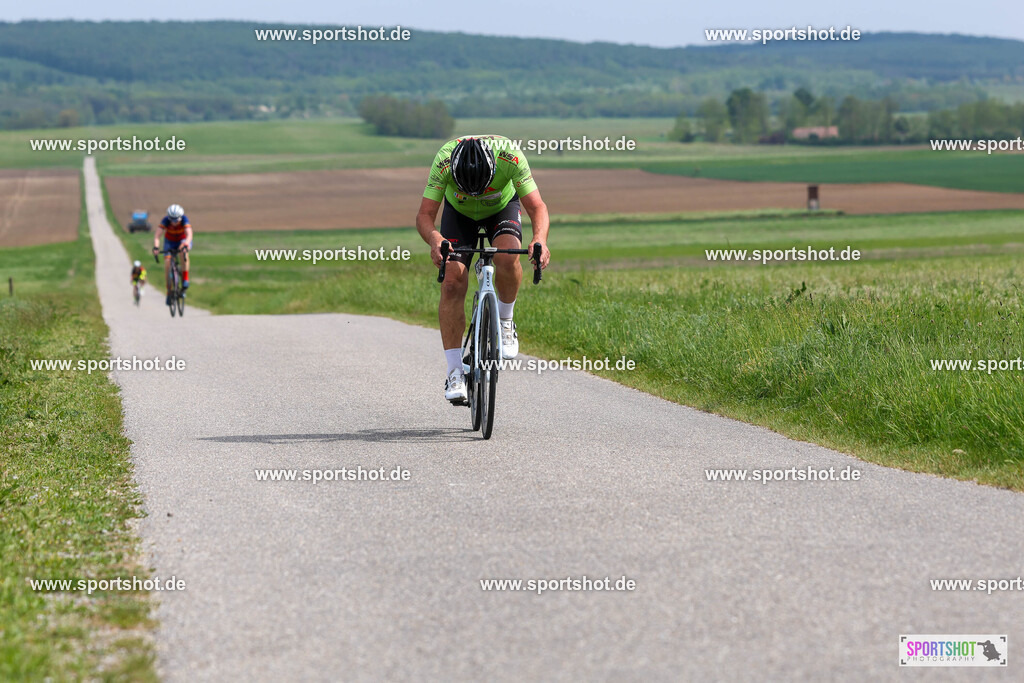 GY5A3606 | Neusiedler See Radmarathon 2025 #neusiedlerseeradmarathon #yourpictrs #sportshot_your_pictrs @Sportshotphotography Copyright:www.sportshot.de