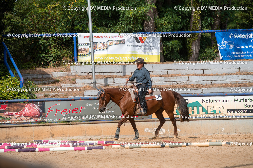 EWP_5963 | dv-media-shop - Realisiert mit Pictrs.com