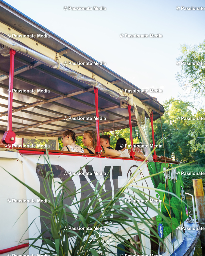 DSC08753 | Passionate Media, dein Fotograf aus Brandenburg, Märkisch Oderland, im Bereich Motorsport, Autos und Motorräder sowie Events und auch Hunde. Shootings oder auch Eventbegleitungen können bei mir gebucht we