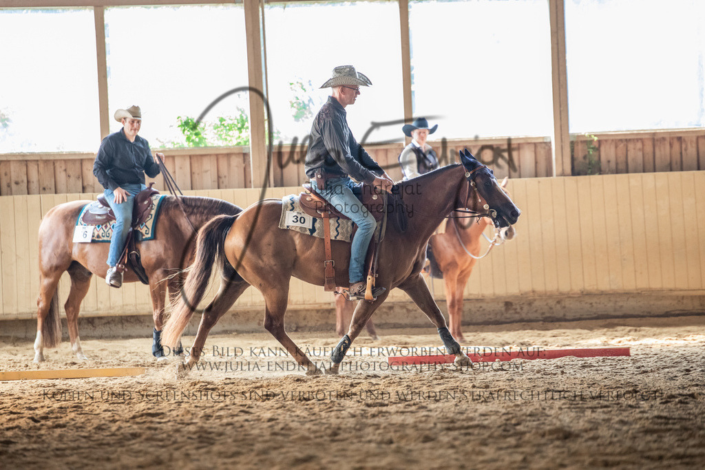 20220724-JuliaEndrejatPhotography-0574 | Julia Endrejat Photography
