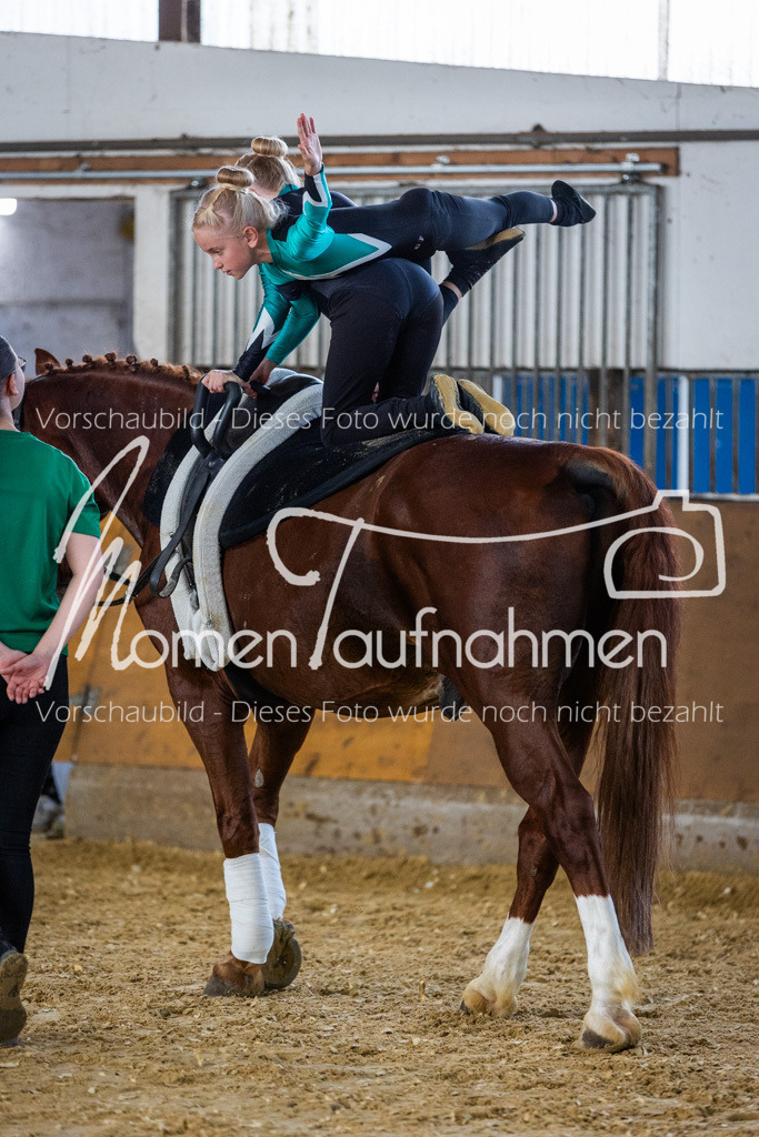 SS-Maxi-162 | MomenTaufnahmen Pferdesportfotos