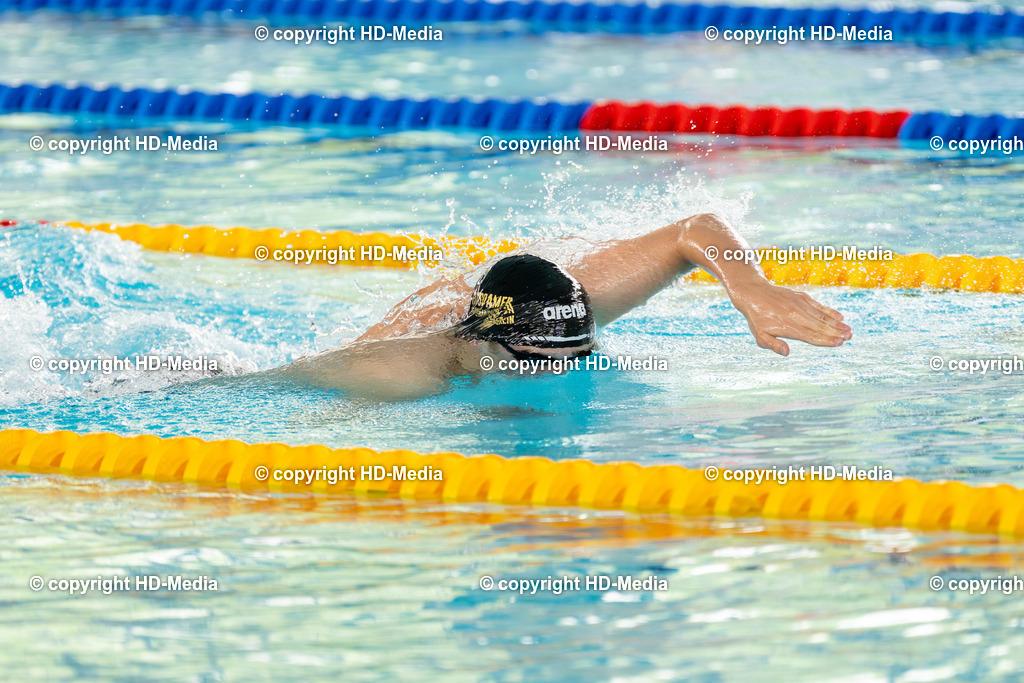 Norddeutsche Meisterschaften Schwimmen 2026 | Norddeutsche Meisterschaften Schwimmen 2026