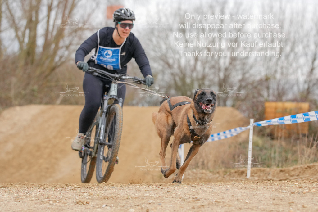 _A1_3150Bike_Sa_DVGBSP2025-315 | stephaniefillaphotographie - Realisiert mit Pictrs.com