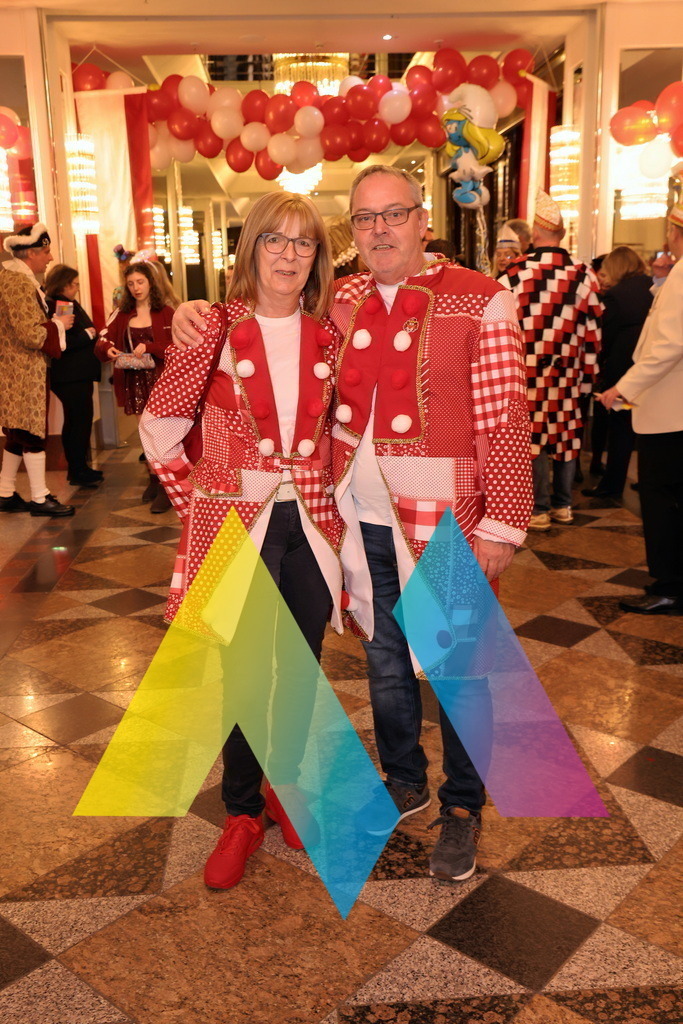 MB__9365 | Eventfotografie