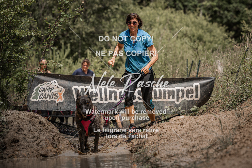 nelerasche_Hoope2026_Sa1230-1300_202 | nelerasche