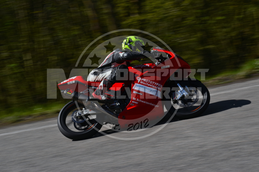 MMV_0211 | Motorsport Mühlviertel