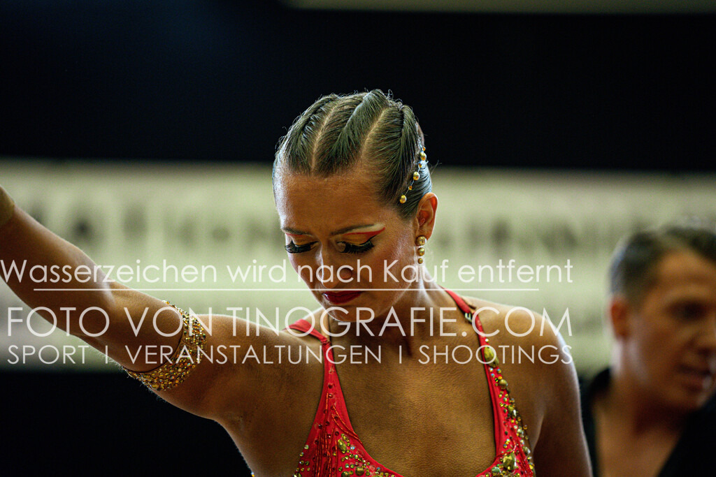 TINOGRAFIE_LL_FGRheinMain-51 | (c) TINOGRAFIE.COM