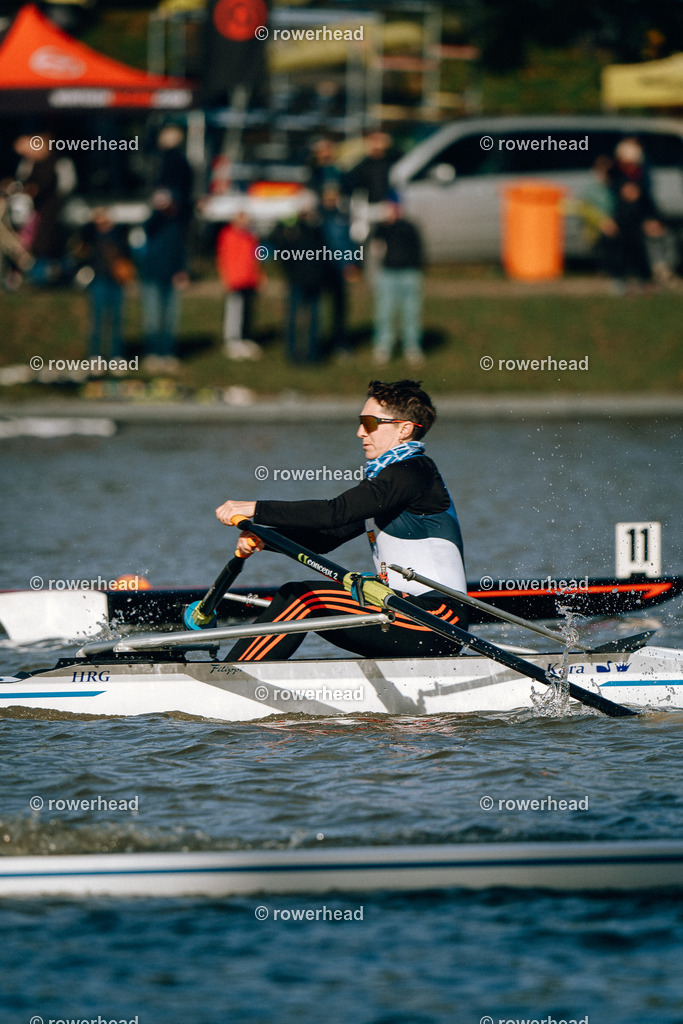20241013_rowerhead_R35H_S0063_DSC00428 | rowerhead - Realisiert mit Pictrs.com