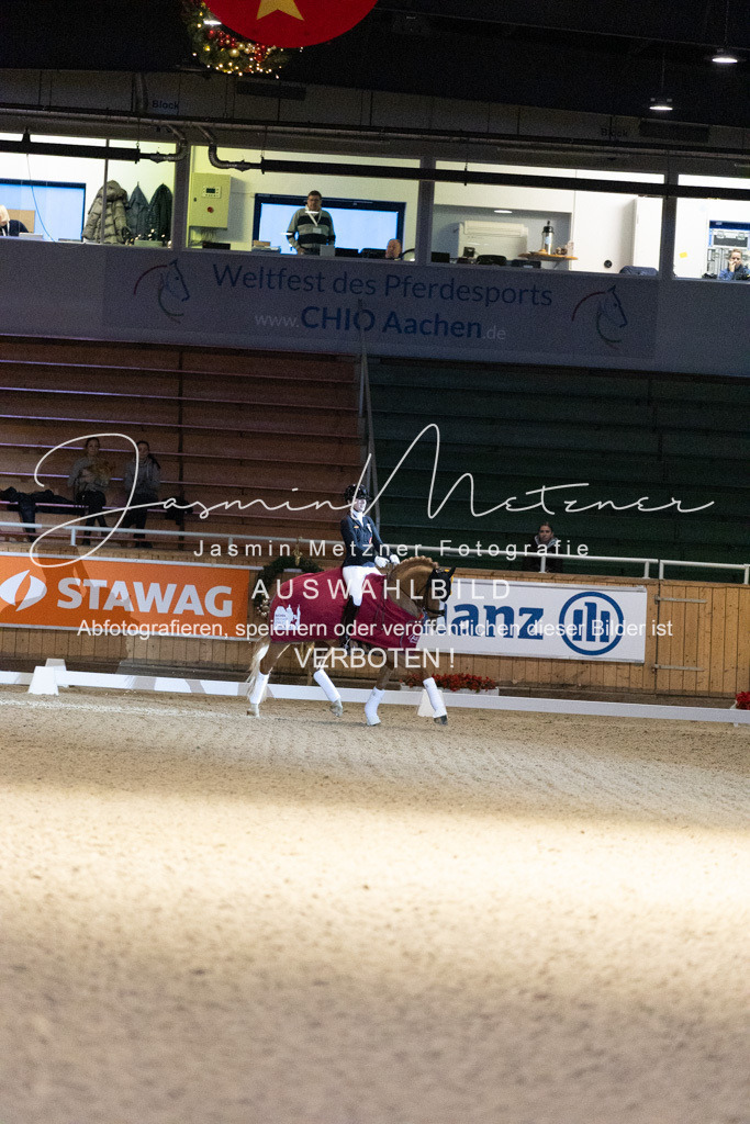 126A5792 | jasminmetznerfotografie