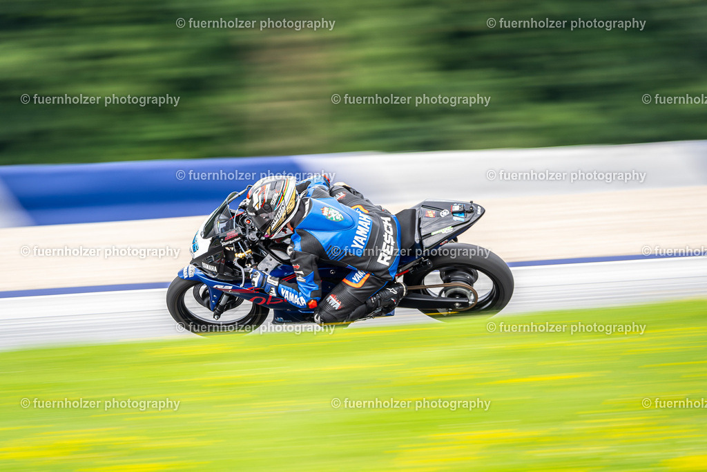 fuernholzer_250727-C2-931 | Racing Days 2025 - 22. Rupert Hollaus Rennen - © Christian Fuernholzer | fuernholzer photography