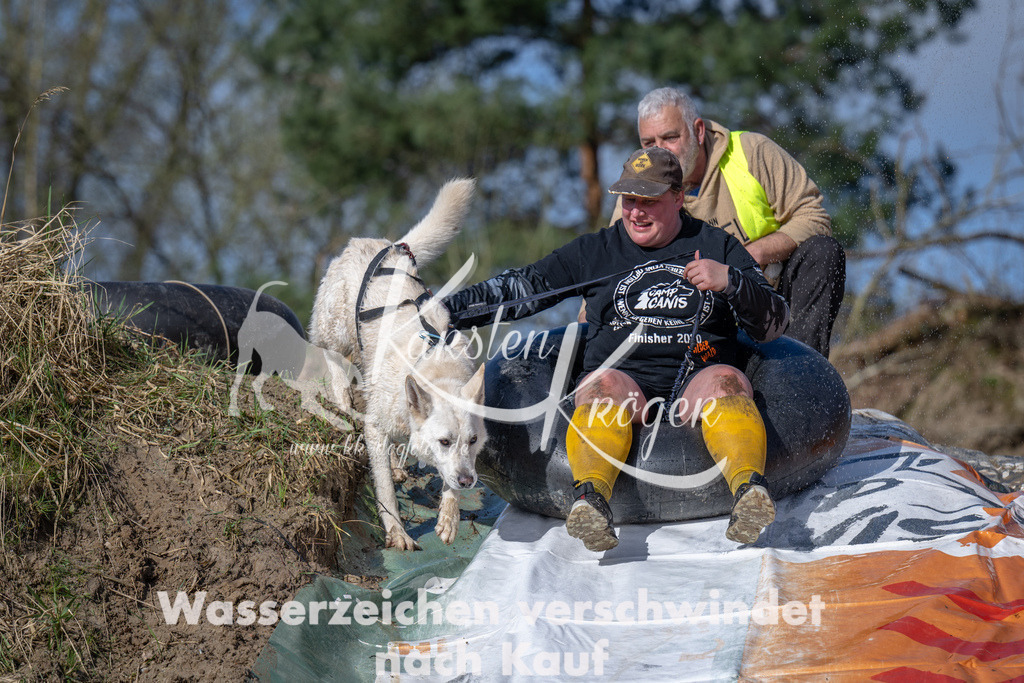 0922_ZZ91810 | kk-dogfotos