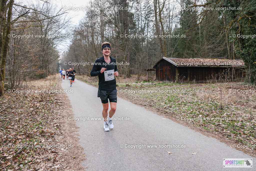 007A5370 | Forstenrieder Volkslauf 2026 #forstenriedervolkslauf #volkslauf #forstenried #forstenriedersc #yourpictrs #sportshot_your_pictrs