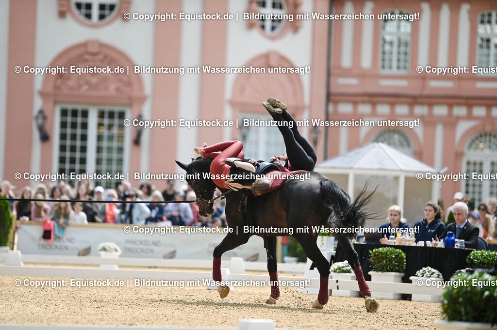 20250608_CVI-Masterclass_0752 | Foto: Thomas Hartig