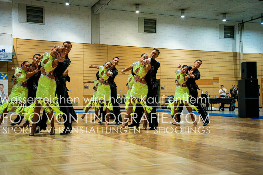 2_BuLi_LaFo_TCL-60 | (c) TINOGRAFIE.COM