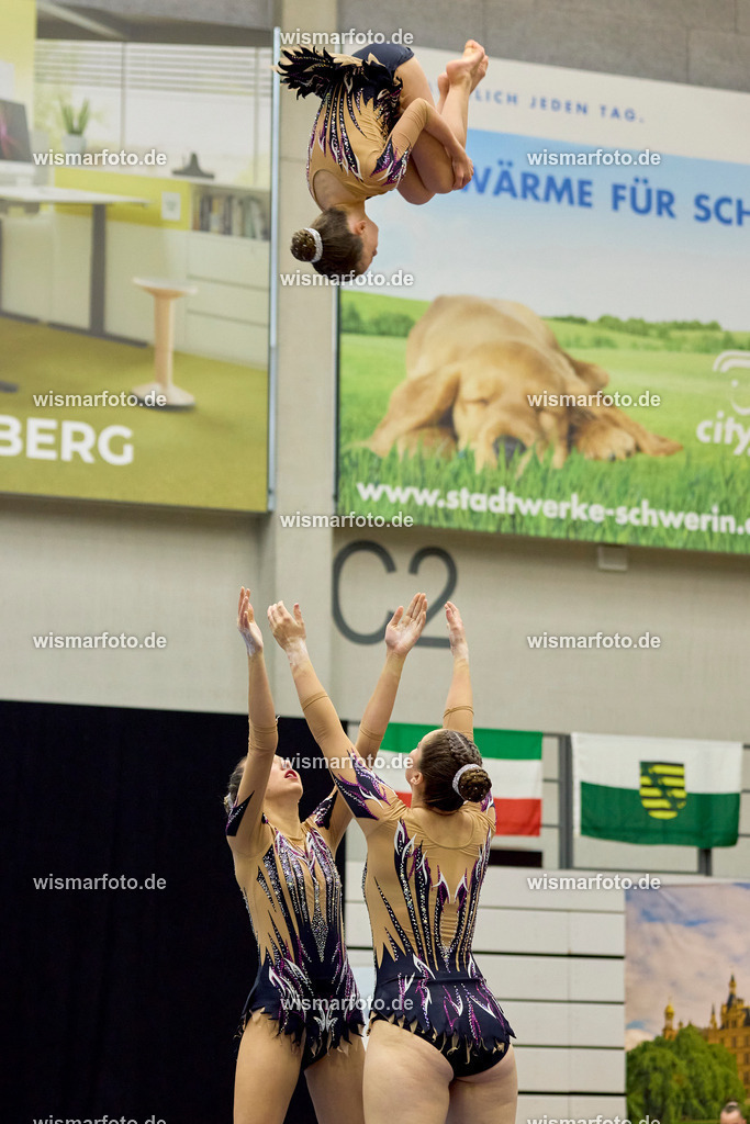 251102_dbe_589 | wismarfoto.de - Realisiert mit Pictrs.com