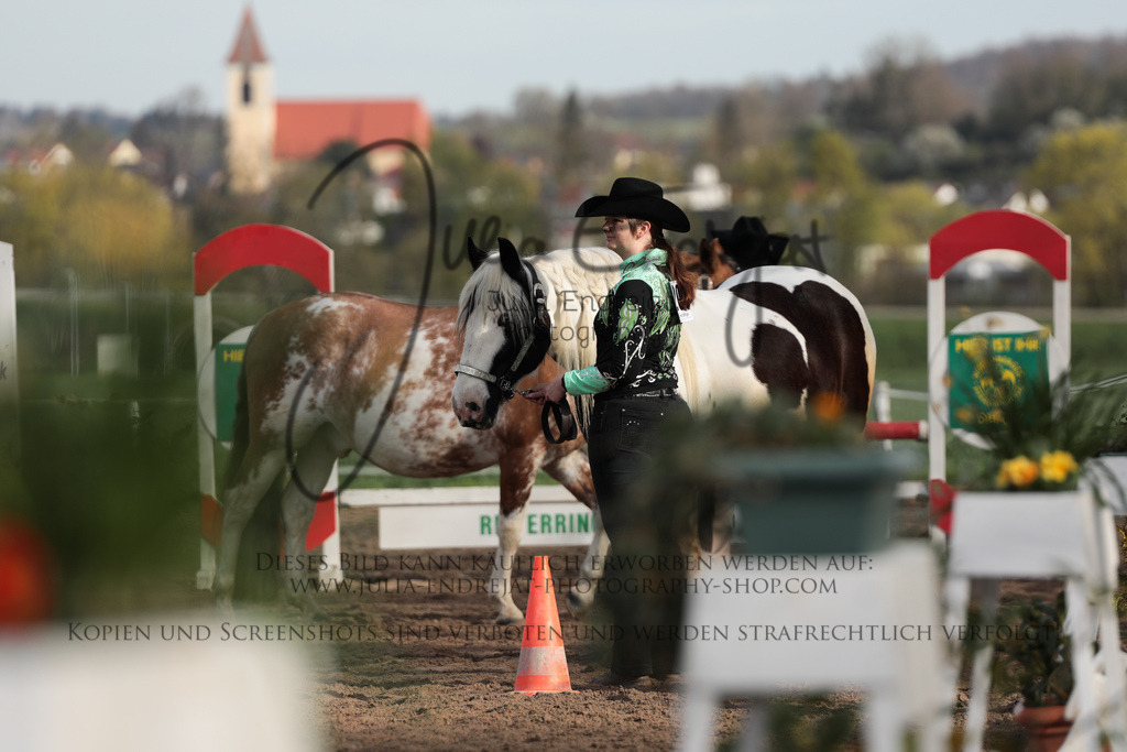 20230415-JuliaEndrejatPhotography-0059 | Julia Endrejat Photography