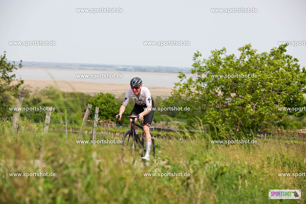 007A5264 | Neusiedler See Radmarathon 2025 #neusiedlerseeradmarathon #yourpictrs #sportshot_your_pictrs @Sportshotphotography Copyright:www.sportshot.de