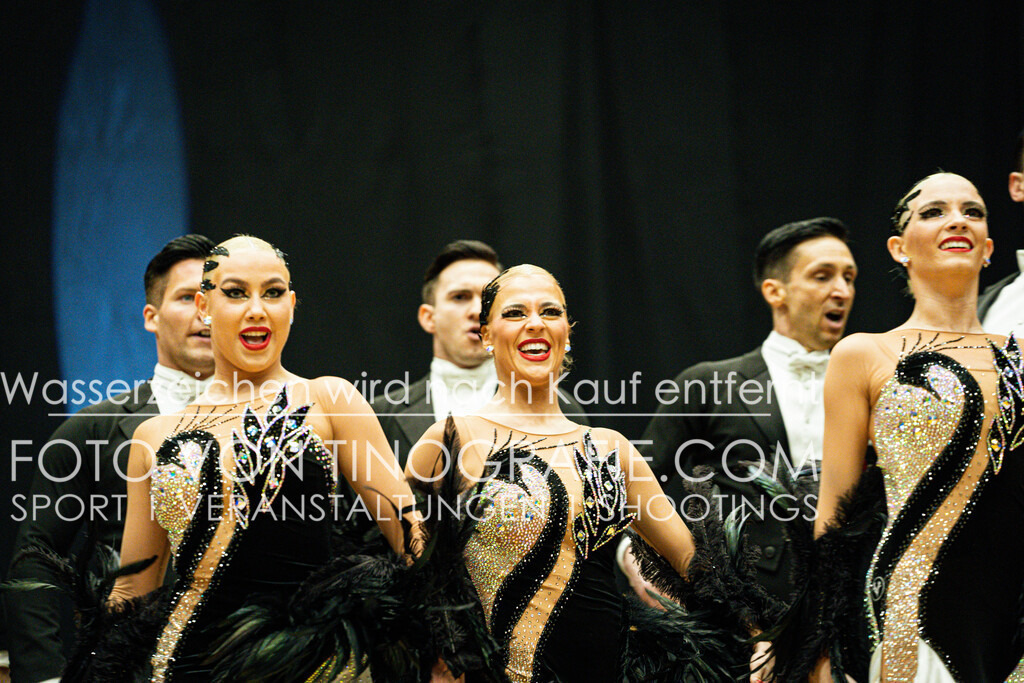 1BL_StaFo_Ludwigsburg-21 | (c) TINOGRAFIE.COM