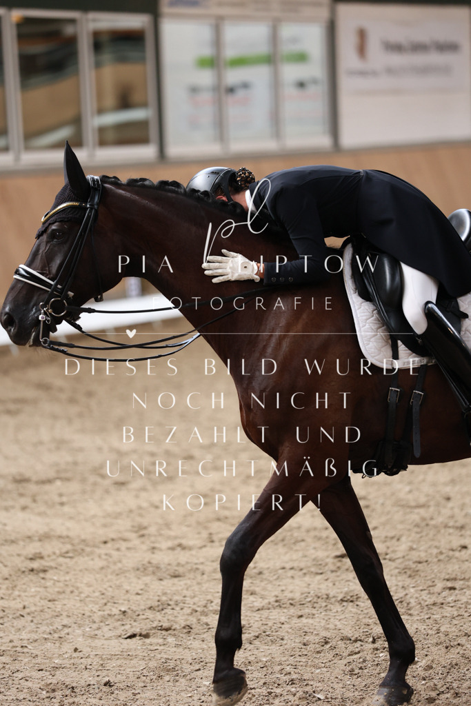 IMGM5101 | pl-fotografie