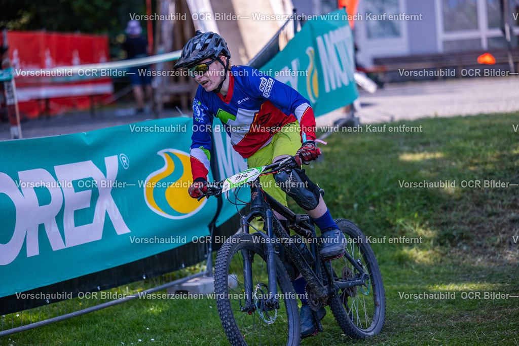 Enduro One Trieb Samstag R6-0914 | OCR Bilder Fotograf Eisenach Michael Schröder
