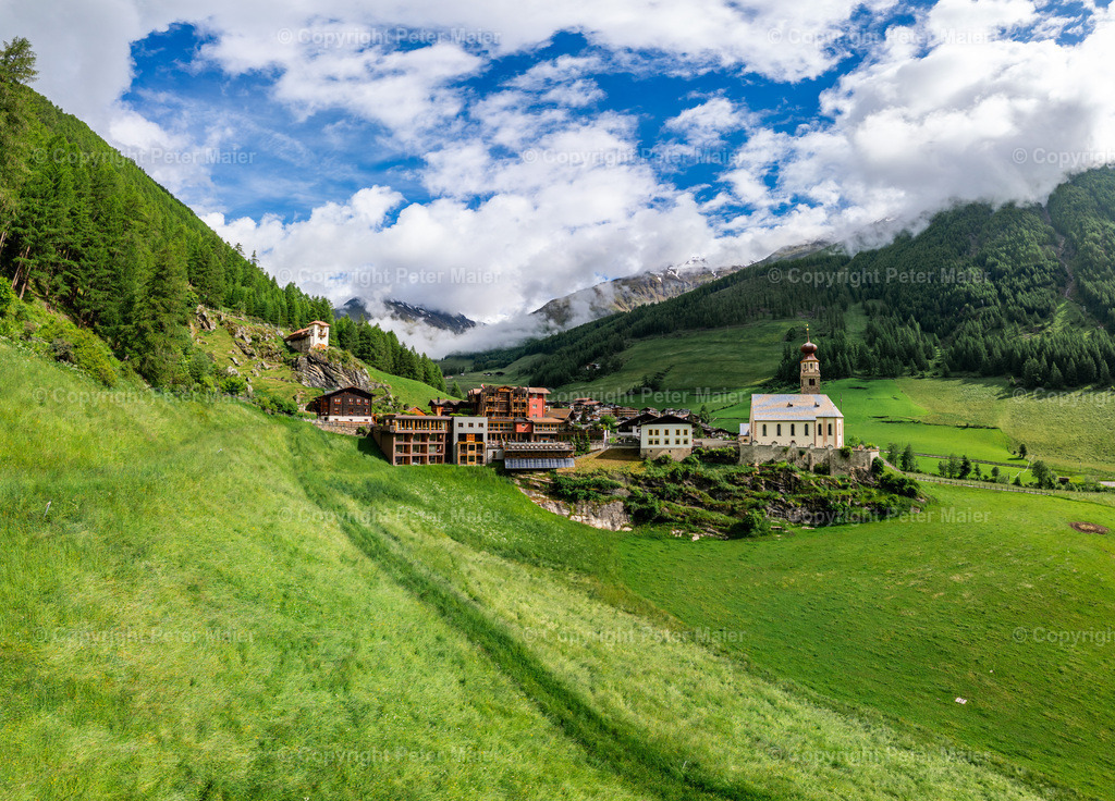 Tonzhaus_Wanderhotels_Juni_2024-2552 | piet_flosse