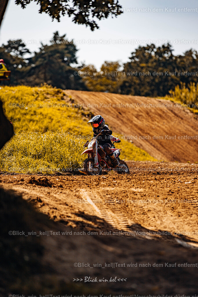 E68A2791 | blick_win_kel