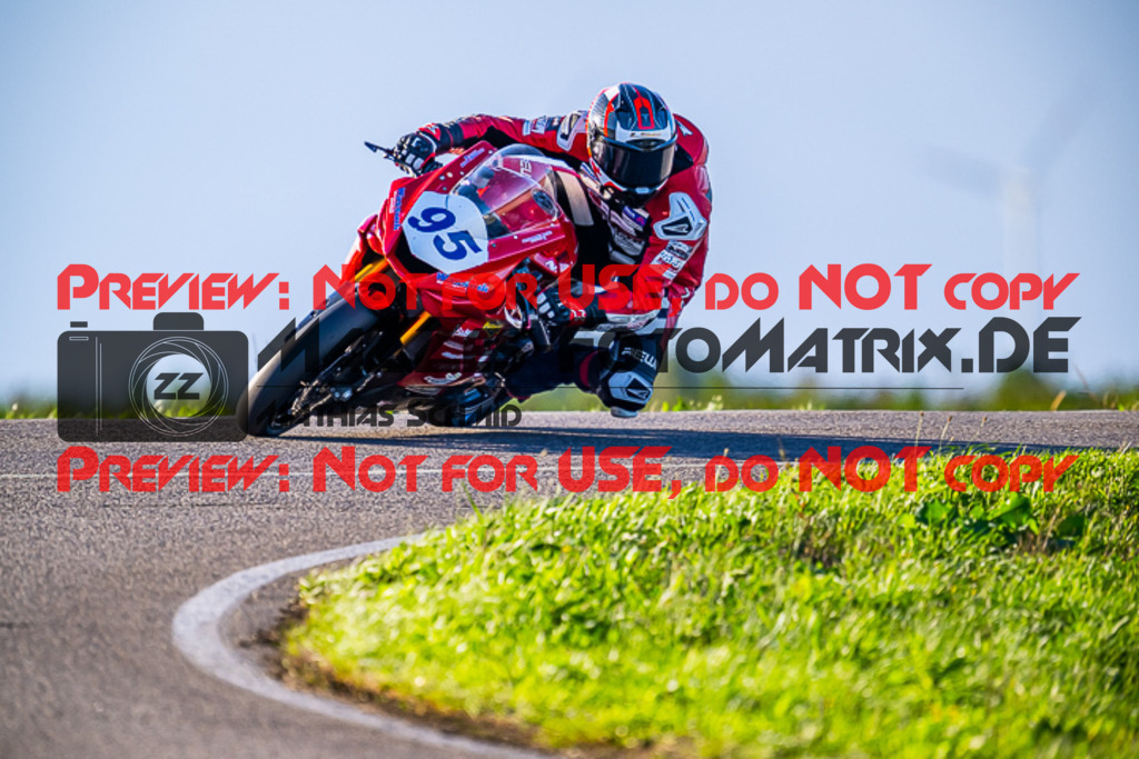 MaZZes_FotoMatrix_220917_2708 | MOTO2