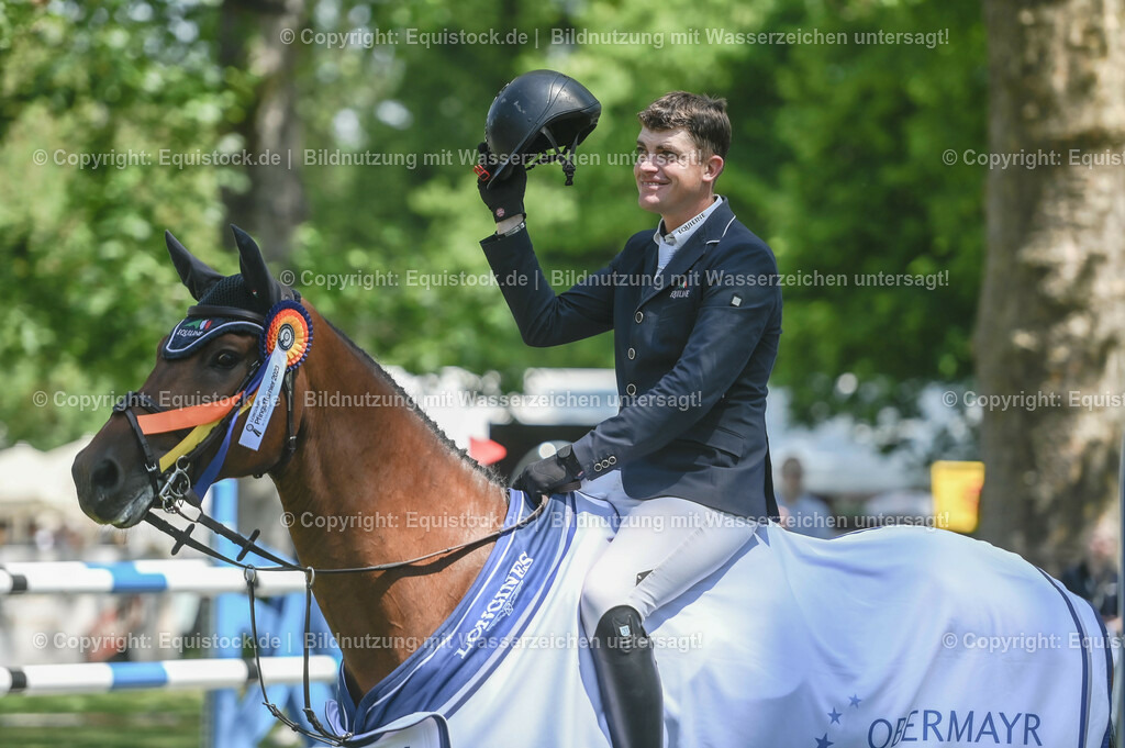 20230529_18_CSI4_Obermayr_0121 | equistock