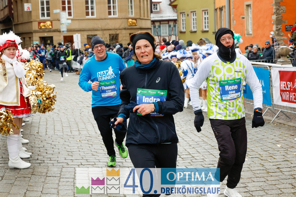 Roewisch Wohnbau Cup 5km | 40. Optima 3koenigslauf 2026 - Realisiert mit Pictrs.com