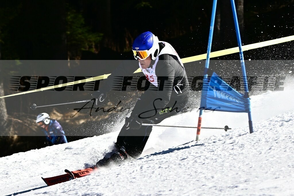 DSC_9593a | Kaufen Sie Sportbilder im Onlineshop von Andy Scherrer Sportfotografie. Faszinierende Bilder von Sportevents aus der ganzen Schweiz. Fussball, Frauenfussball, Unihockey, Handball, Schwingen und weiteren Sportarten. - Realisiert mit Pictrs.com