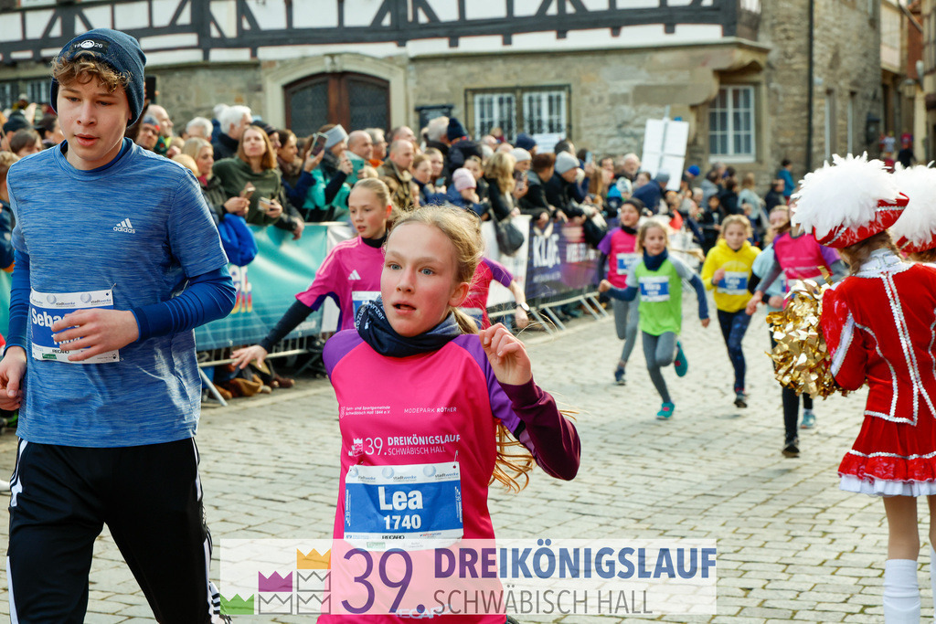 39. 3Koenigslauf 2025 | 20250106_3koenigslauf - Realisiert mit Pictrs.com