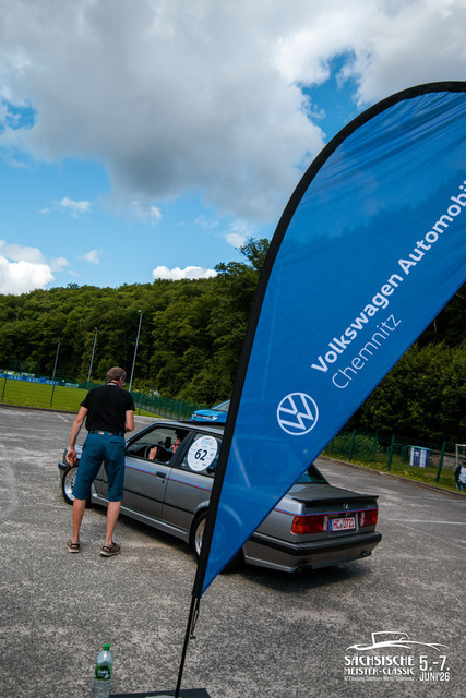_DSC3292 | hermsdorfmarketing