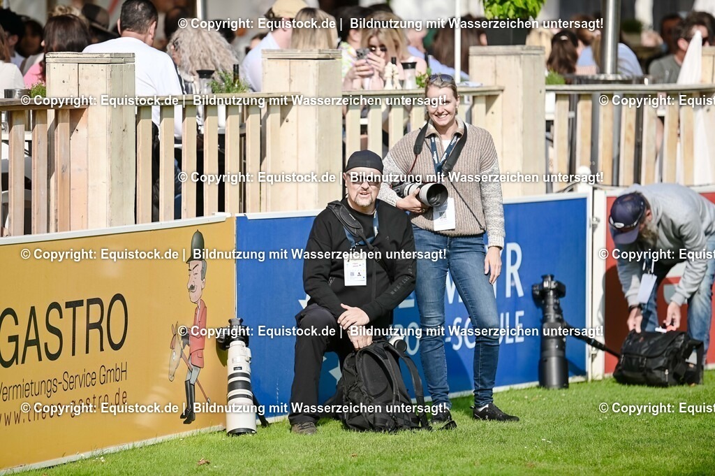 20250609_20_Longines_GP_Wiesbaden_0411 | Foto: Thomas Hartig