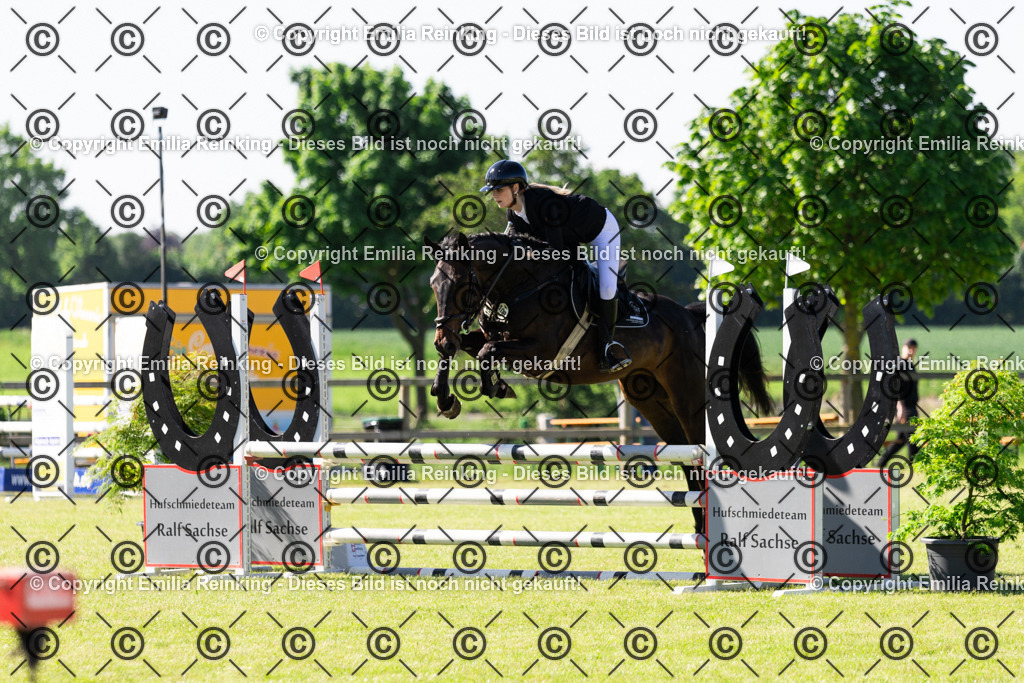 CL5A8067 | Emilia Reinking Fotografie - Realisiert mit Pictrs.com